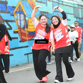 Runner Photo 8104882