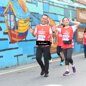 Runner Photo 8104921