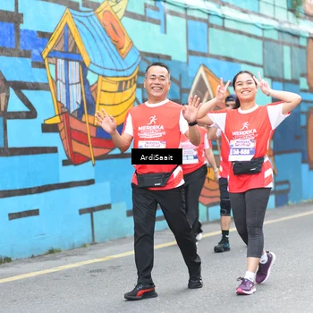 Runner Photo 8104923