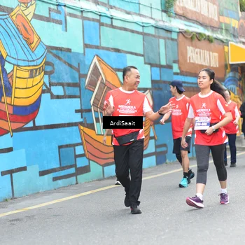 Runner Photo 8104935