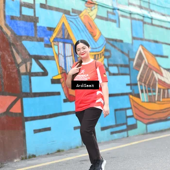 Runner Photo 8104940