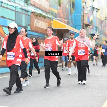 Runner Photo 8104945