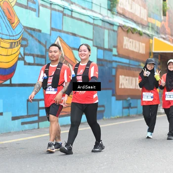 Runner Photo 8104948