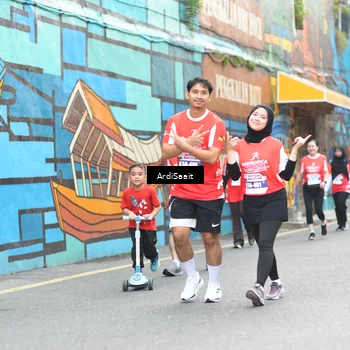 Runner Photo 8104956