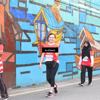Runner Photo 8104962