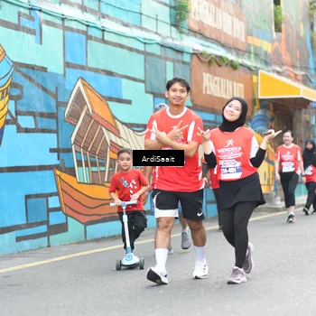 Runner Photo 8104965