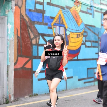 Runner Photo 8104967