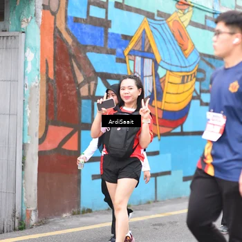 Runner Photo 8104968
