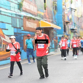 Runner Photo 8104969