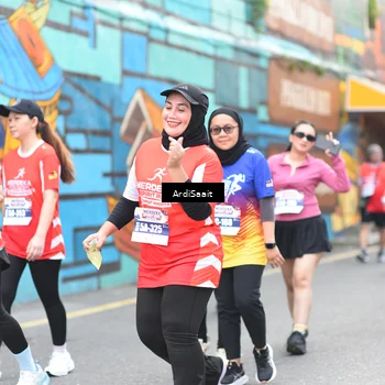 Runner Photo 8104983