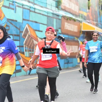 Runner Photo 8104991