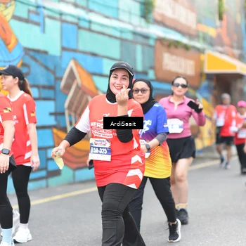 Runner Photo 8104996
