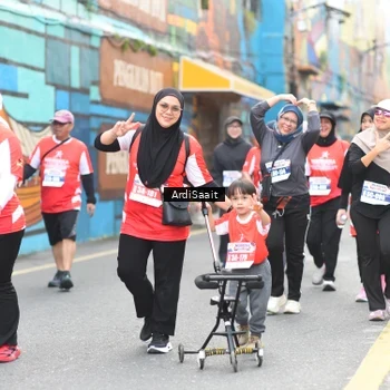 Runner Photo 8105009