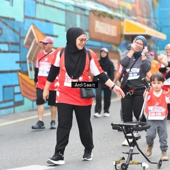 Runner Photo 8105013