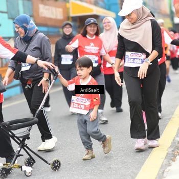 Runner Photo 8105027