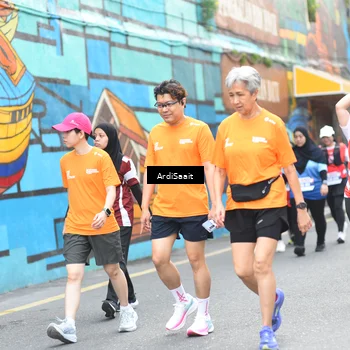Runner Photo 8105028