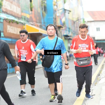 Runner Photo 8105050