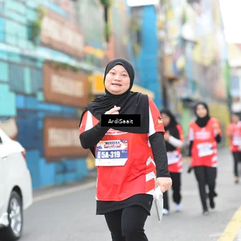 Runner Photo 8105107