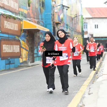 Runner Photo 8105122