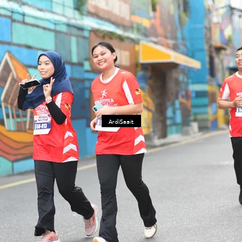 Runner Photo 8105125