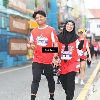 Runner Photo 8105129