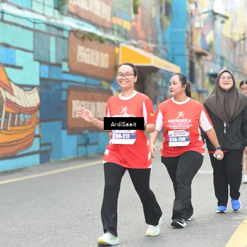 Runner Photo 8105144