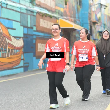 Runner Photo 8105145