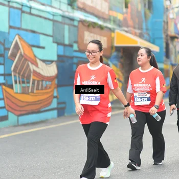 Runner Photo 8105146