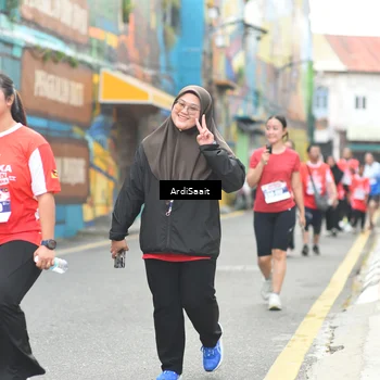 Runner Photo 8105149