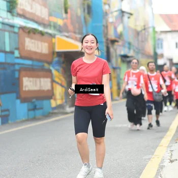 Runner Photo 8105155
