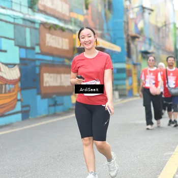 Runner Photo 8105157
