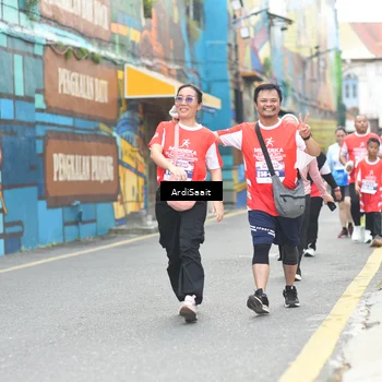 Runner Photo 8105160