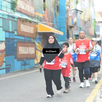 Runner Photo 8105171