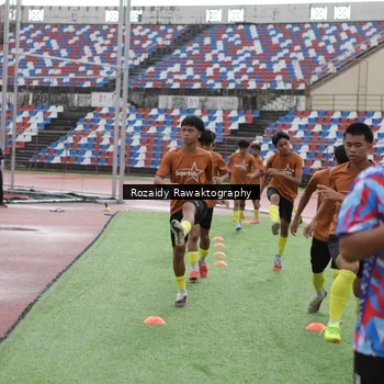 Runner Photo 8105631
