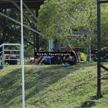 Runner Photo 8106153