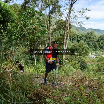 Runner Photo 81066