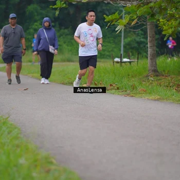 Runner Photo 8107232