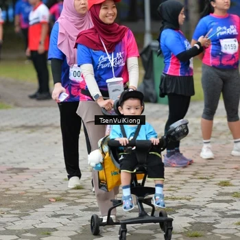Runner Photo 8107270