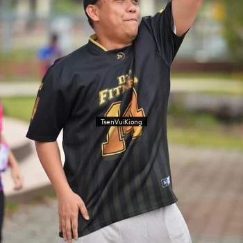 Runner Photo 8107286