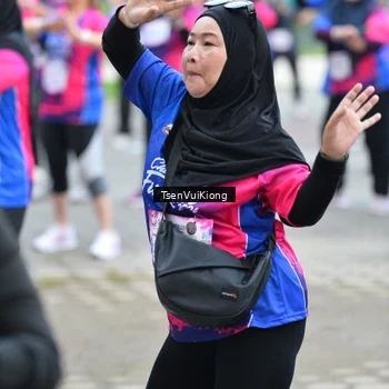 Runner Photo 8107325