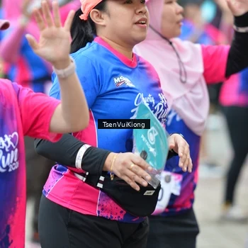 Runner Photo 8107368
