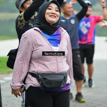 Runner Photo 8107375