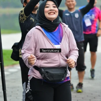 Runner Photo 8107379