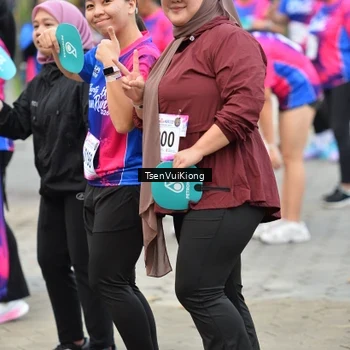 Runner Photo 8107438