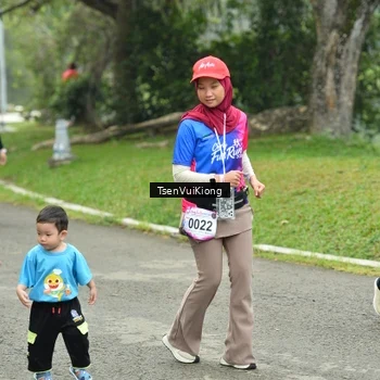 Runner Photo 8107540