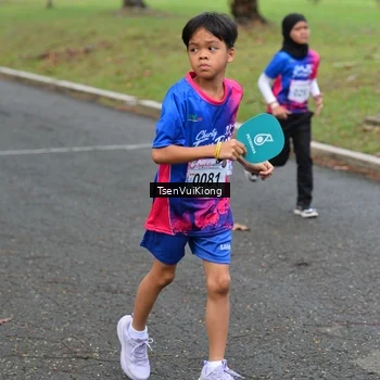 Runner Photo 8107716