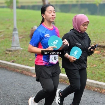 Runner Photo 8107725