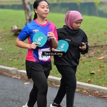 Runner Photo 8107726