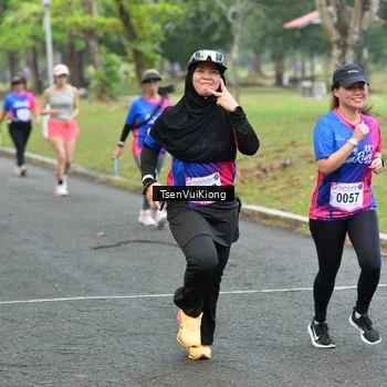 Runner Photo 8107773