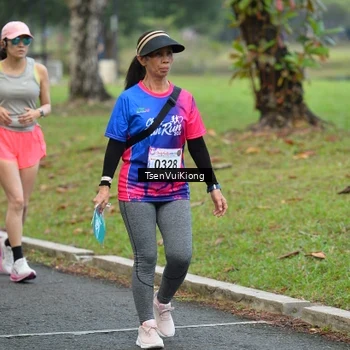 Runner Photo 8107777